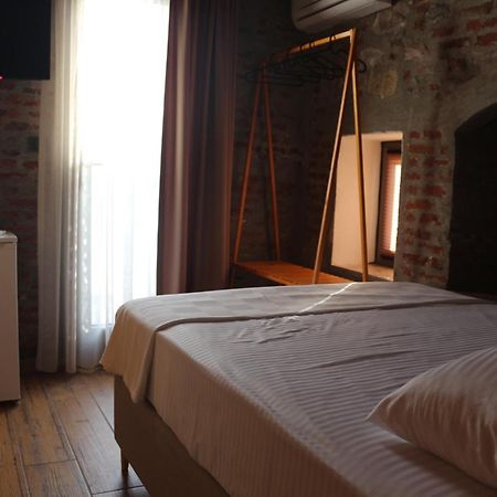 Moj Dom Kuecuekkoey Hotel Luaran gambar