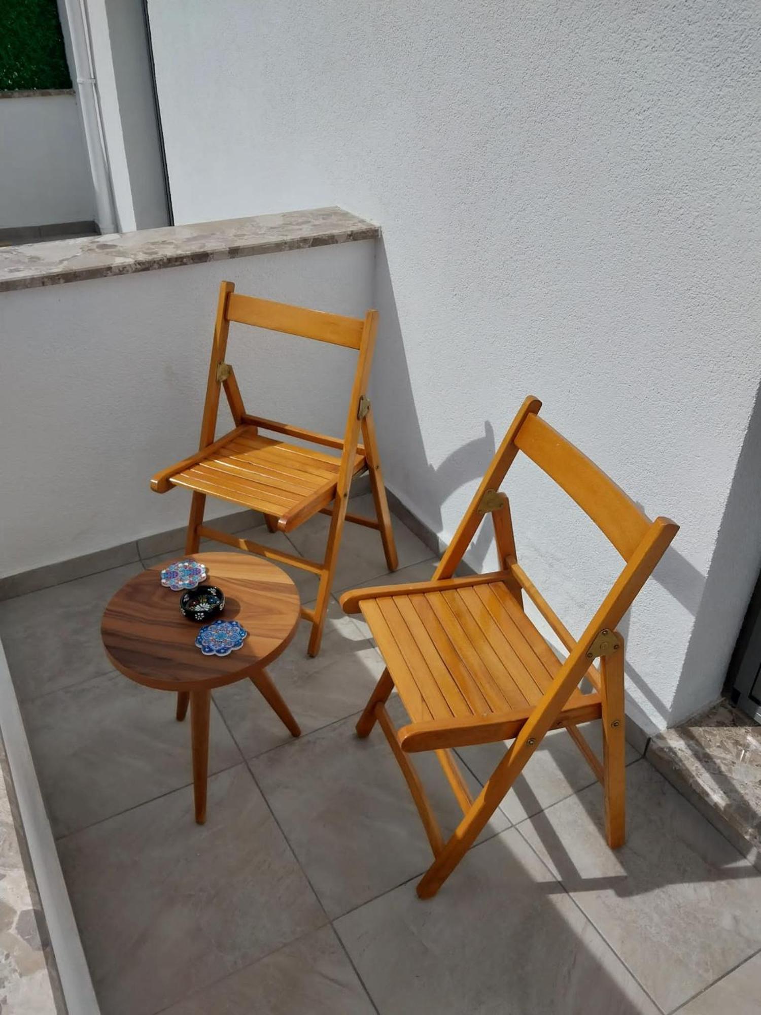 Moj Dom Kuecuekkoey Hotel Luaran gambar